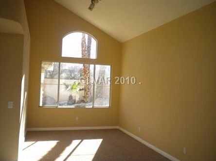 2nd image of 7505 Council Ave