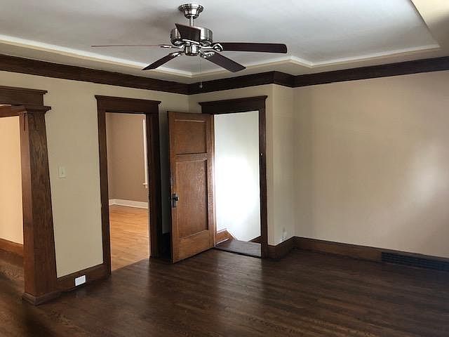 1st image of 2861 N 47th St #2863