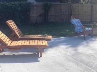 456 Gentian Rd, Saint Augustine, FL 32086