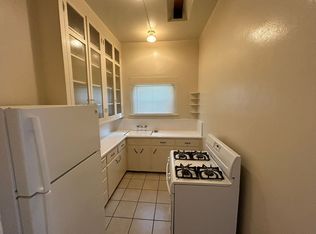2621 1st Ave APT 3, San Diego, CA 92103