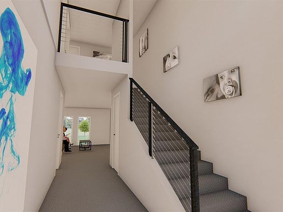 4th image of 3017 Mayeda Cir
