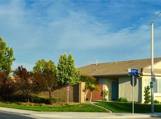 246 Carner Ln, Hemet, CA 92545
