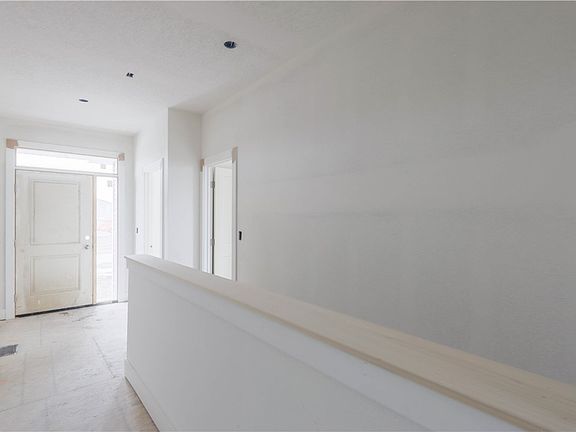 2nd image of 4020 NE 6th St