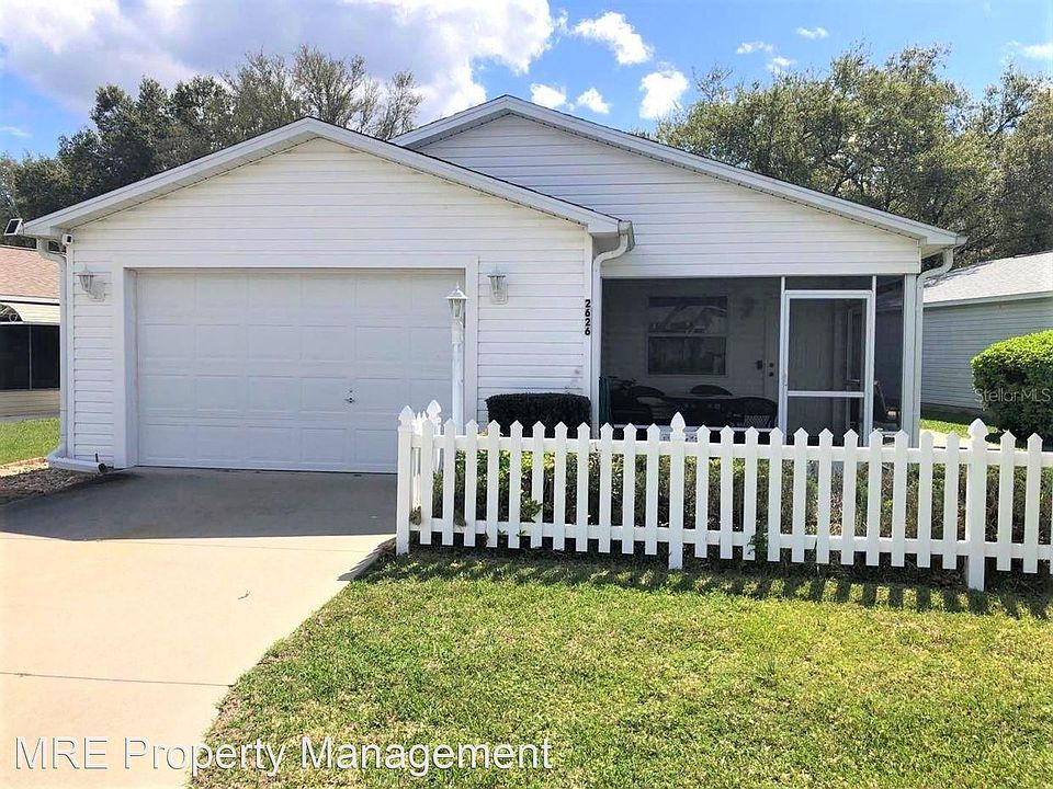1st image of 2626 Moncayo Ave