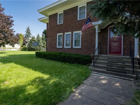 113 Park Dr E, Watertown, NY 13601