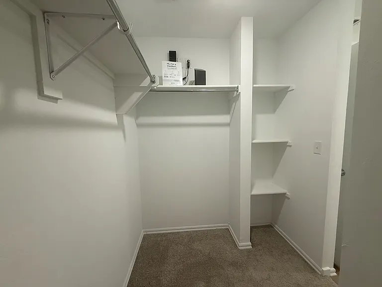 16213 Maroon Dr — Photo 26
