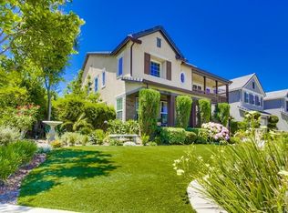 30569 Carriage Ln, Murrieta, CA 92563