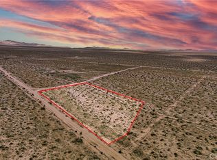 0 Crestview Dr #77, Adelanto, CA 92301