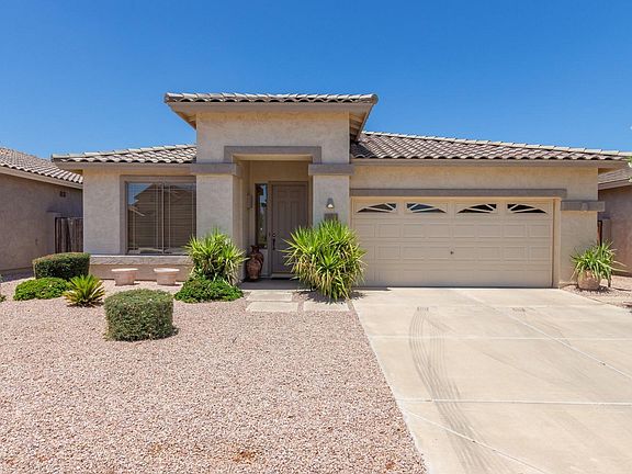 2nd image of 29730 N Little Leaf Dr