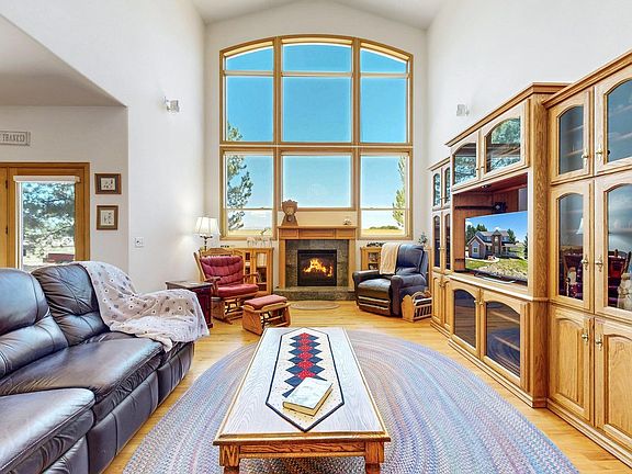 4th image of 11727 Crystal View Ln
