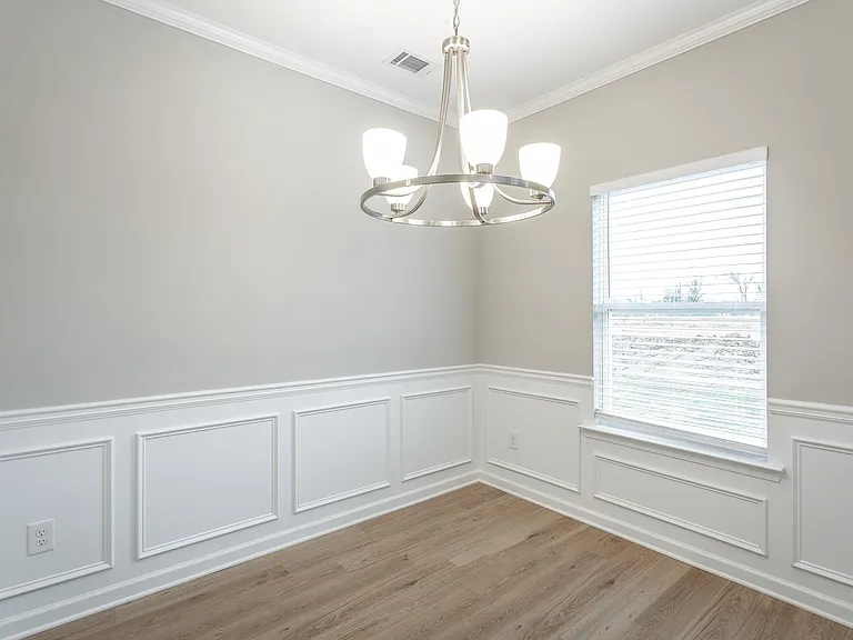 6403 Dharma Loop — Photo 10