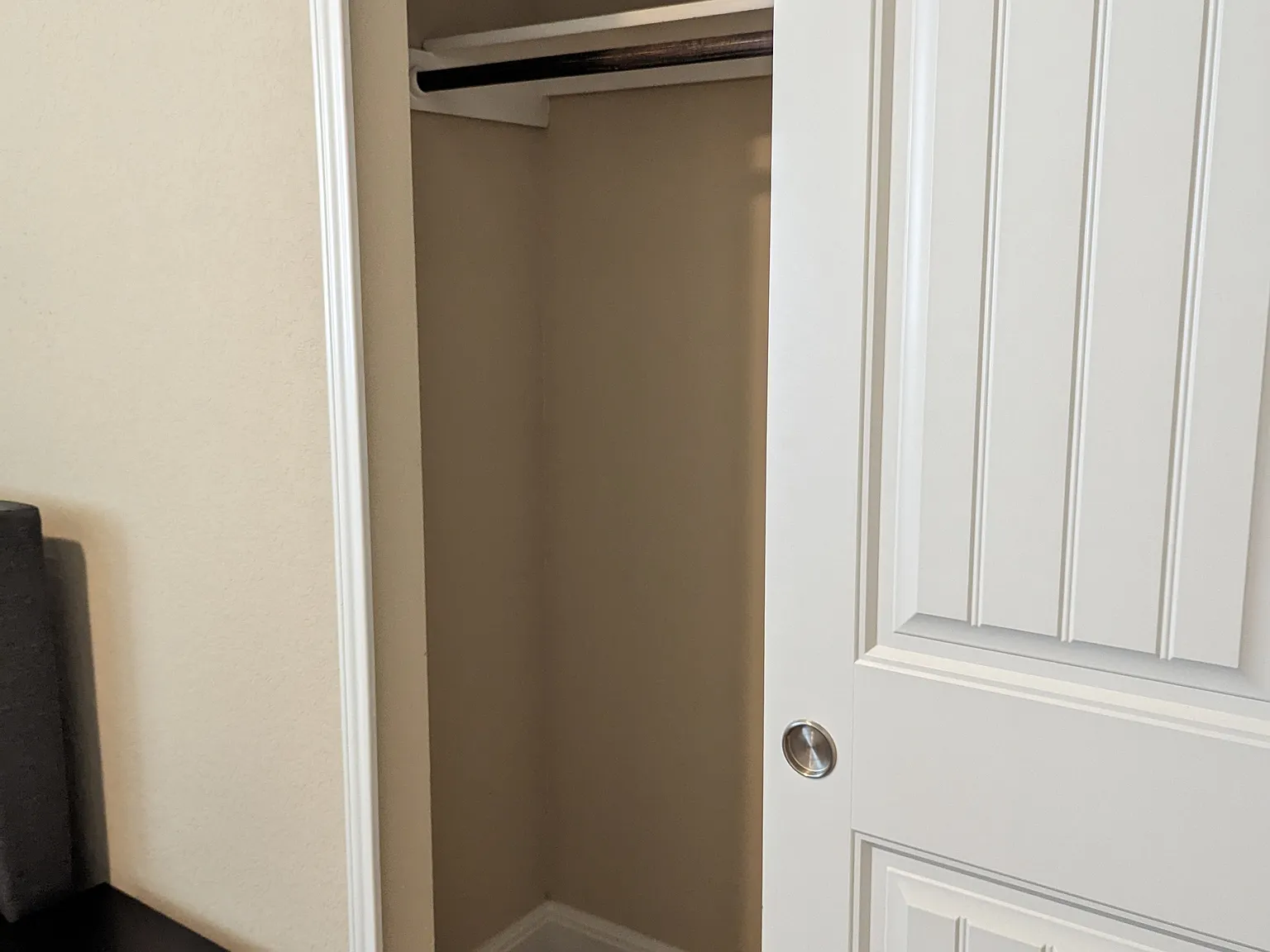 1 bed, 1614 sqft, $550 — Photo 3