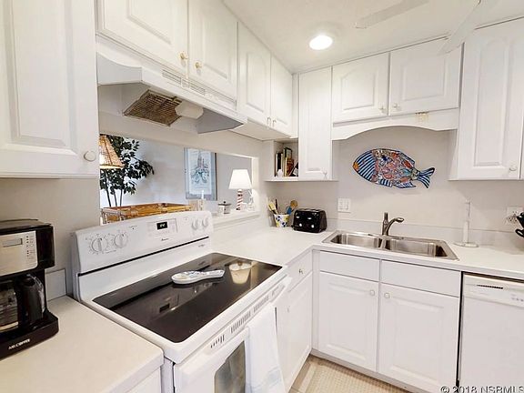 4th image of 4155 S Atlantic Ave APT 102