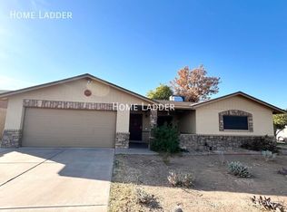300 S Monterey St, Gilbert, AZ 85233