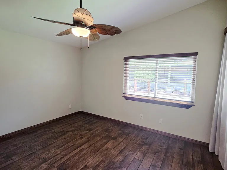 768 Valley Crest Dr — Photo 20