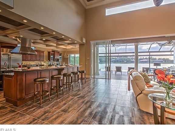 3rd image of 18340 Vicenza Way