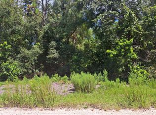 288th St SW, Branford, FL 32008