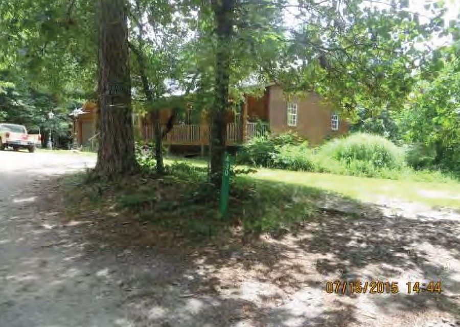 2nd image of 2695 Watts Creek Rd
