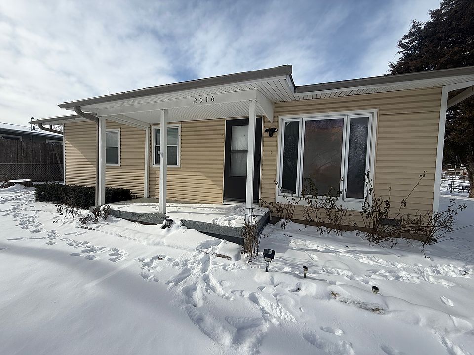 1st image of 2016 Elmdale Ave