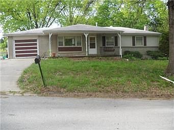 1st image of 7324 Greeley Ave