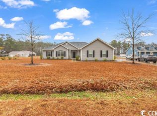 5298 Valley Forge Rd, Aynor, SC 29511