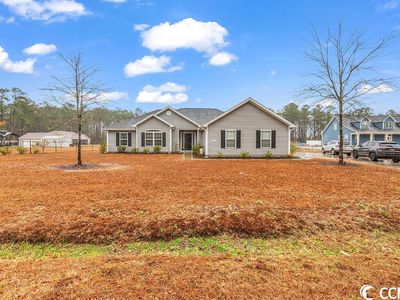 5298 Valley Forge Rd., Aynor, SC, 29511