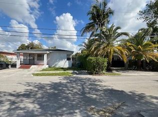 2845 SW 21st Ter, Miami, FL 33145