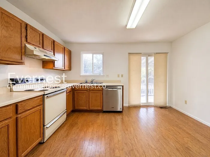 5042 E 112th Pl — Photo 8