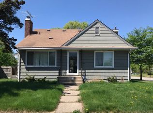 4847 Girard Ave N, Minneapolis, MN 55430