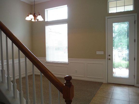 2nd image of 921 E Terranova Way