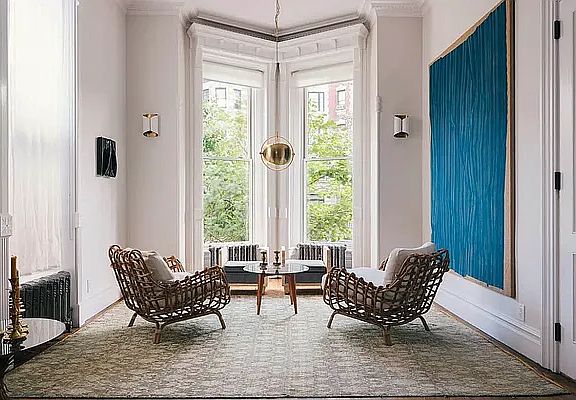 2nd image of 388 Washington Ave