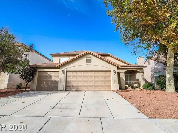 9610 Redstar St, Las Vegas, NV 89123