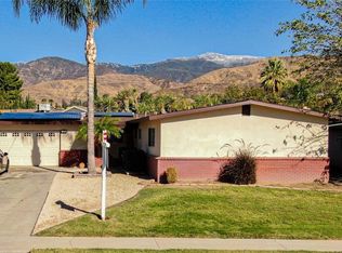 1276 E 37th St, San Bernardino, CA 92404