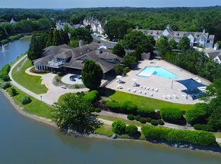 (Undisclosed Address), East Moriches, NY 11940