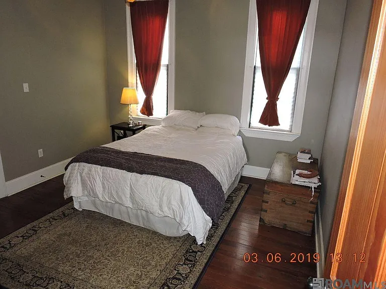 636 Napoleon St — Photo 6