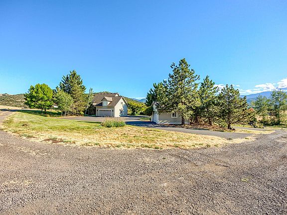 3rd image of 2101 Dead Indian Memorial Rd