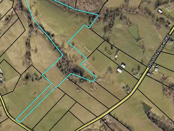 2nd image of 10 Buckley Rd