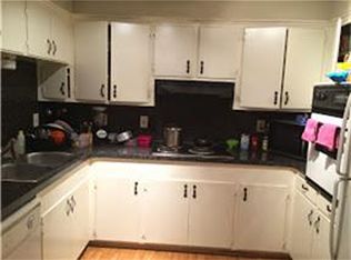 7018 Fondren Rd, Houston, TX 77036