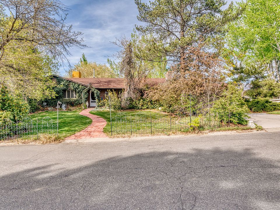 1st image of 1467 E Pimlico Pl