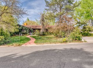 1467 E Pimlico Pl, Sandy, UT 84092