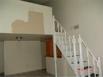 5th image of 9427 Fontainebleau Blvd APT 210-34