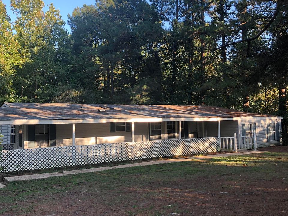 1st image of 258 Whippoorwill Cir