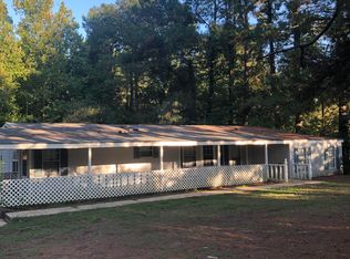 258 Whippoorwill Cir, Millington, TN 38053