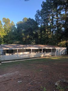 258 Whippoorwill Cir, Millington, TN, 38053