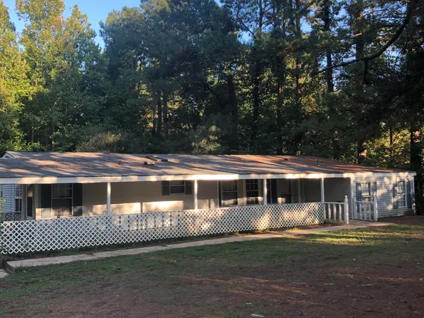 258 Whippoorwill Cir, Millington, TN 38053