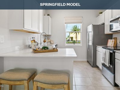 215 PALMETTO RIDGE Road, Saint Augustine, FL, 32095