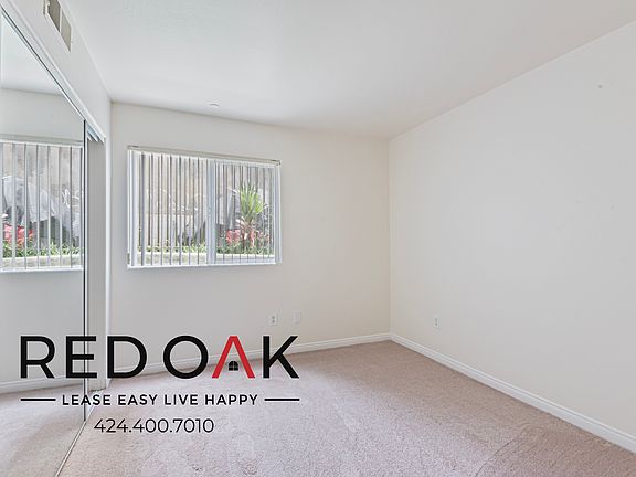 2nd image of 326 S Westlake Ave #205