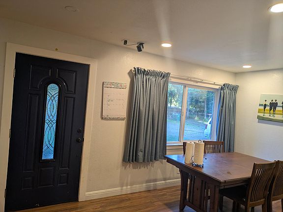 5th image of 25931 N Thornton Rd