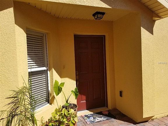 2nd image of 128 Grand Canal Dr