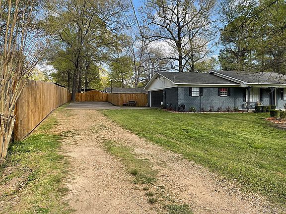4th image of 502 Limley Dr